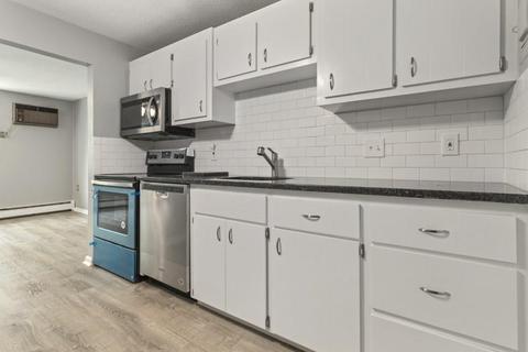 62 Purchase St #C7, Danvers, MA 01923 photo 11