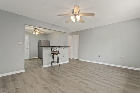 62 Purchase St #C7, Danvers, MA 01923 photo 6