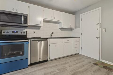 62 Purchase St #C7, Danvers, MA 01923 photo 10