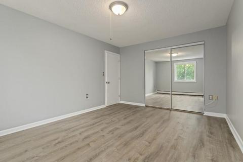 62 Purchase St #C7, Danvers, MA 01923 photo 15