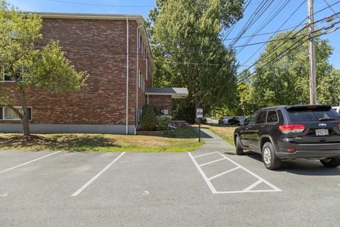 62 Purchase St #C7, Danvers, MA 01923 photo 21