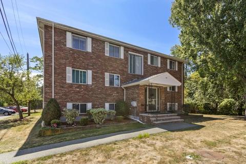 62 Purchase St #C7, Danvers, MA 01923 photo 2