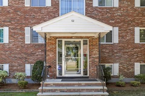 62 Purchase St #C7, Danvers, MA 01923 photo 1