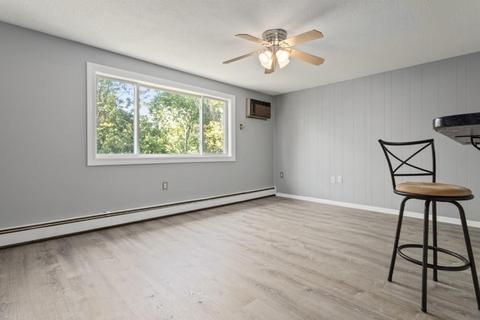62 Purchase St #C7, Danvers, MA 01923 photo 8