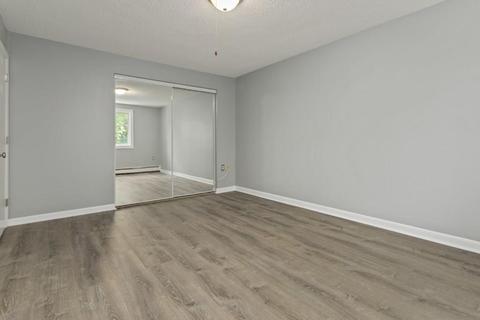 62 Purchase St #C7, Danvers, MA 01923 photo 16