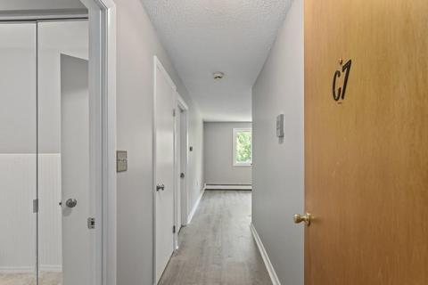 62 Purchase St #C7, Danvers, MA 01923 photo 4