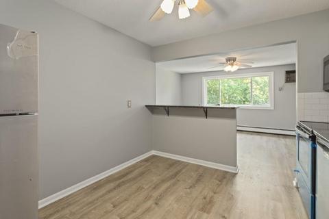 62 Purchase St #C7, Danvers, MA 01923 photo 12