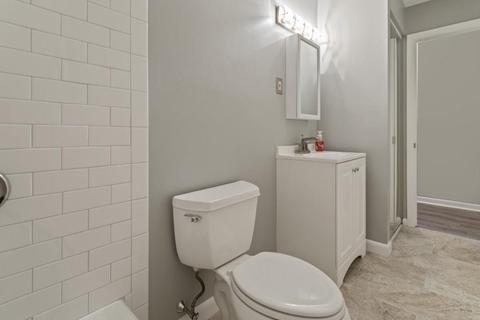 62 Purchase St #C7, Danvers, MA 01923 photo 18