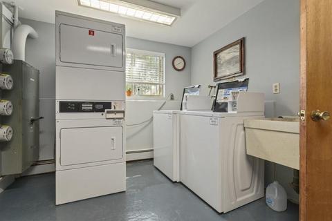 62 Purchase St #C7, Danvers, MA 01923 photo 20