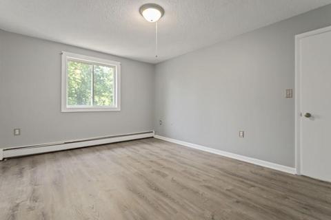 62 Purchase St #C7, Danvers, MA 01923 photo 14