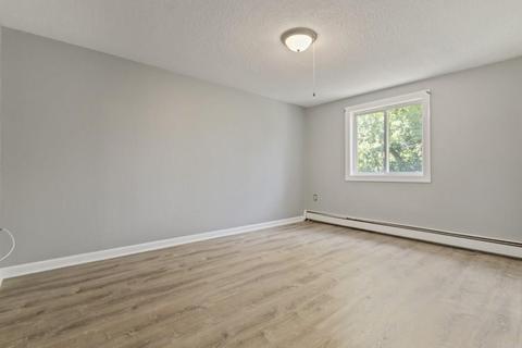 62 Purchase St #C7, Danvers, MA 01923 photo 13