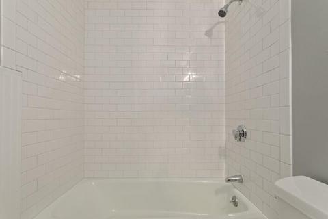 62 Purchase St #C7, Danvers, MA 01923 photo 19