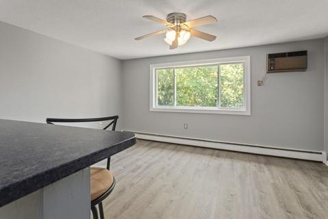 62 Purchase St #C7, Danvers, MA 01923 photo 7