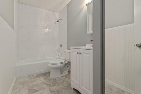 62 Purchase St #C7, Danvers, MA 01923 photo 17