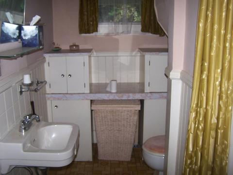 470 Exchange St, Athol, MA 01331 photo 8