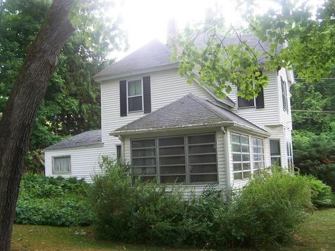 470 Exchange St, Athol, MA 01331 photo 3