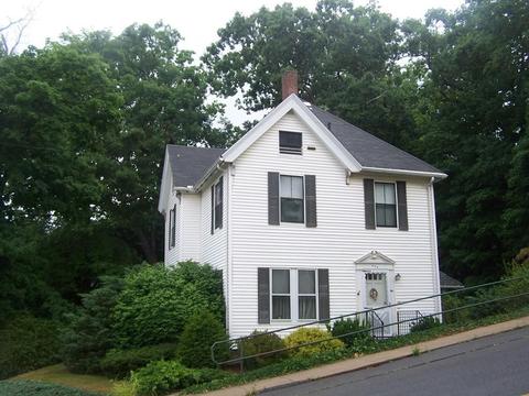 470 Exchange St, Athol, MA 01331 photo 1