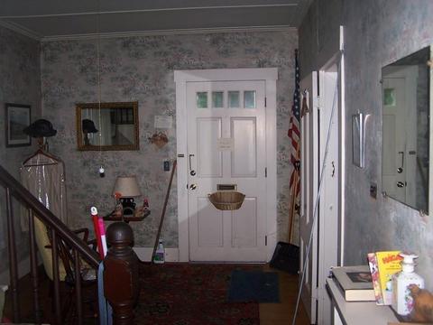 470 Exchange St, Athol, MA 01331 photo 5