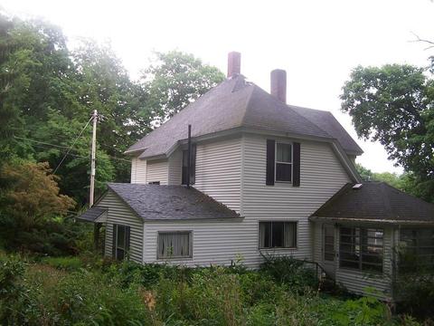 470 Exchange St, Athol, MA 01331 photo 4