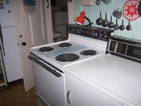 470 Exchange St, Athol, MA 01331 photo 10