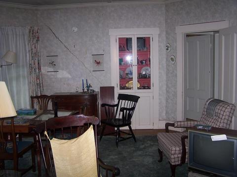 470 Exchange St, Athol, MA 01331 photo 6