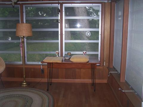 470 Exchange St, Athol, MA 01331 photo 9