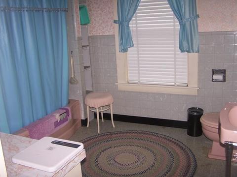 470 Exchange St, Athol, MA 01331 photo 13