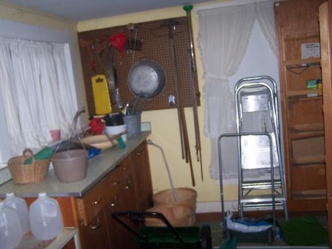 470 Exchange St, Athol, MA 01331 photo 12