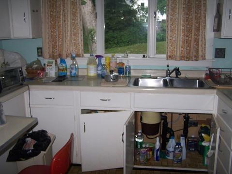 470 Exchange St, Athol, MA 01331 photo 11