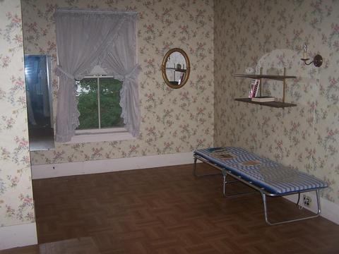 470 Exchange St, Athol, MA 01331 photo 16