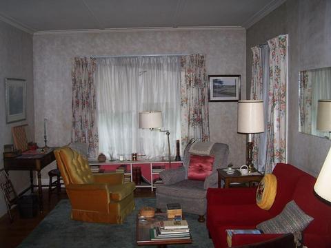 470 Exchange St, Athol, MA 01331 photo 7