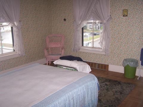 470 Exchange St, Athol, MA 01331 photo 14