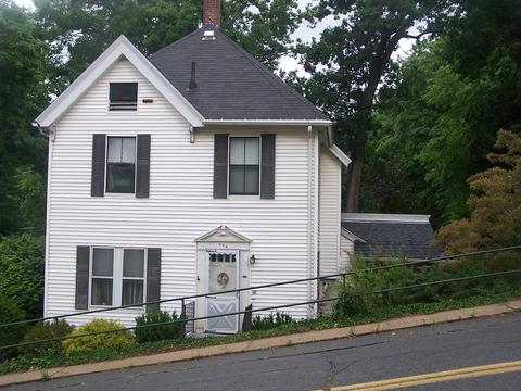 470 Exchange St, Athol, MA 01331 photo 2