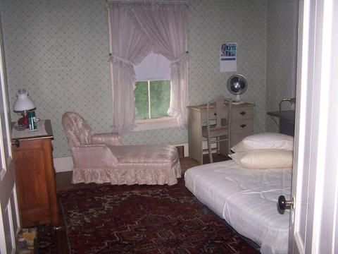 470 Exchange St, Athol, MA 01331 photo 15