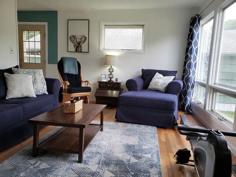 8 Mark St, Ayer, MA 01432 photo 7