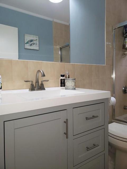 8 Mark St, Ayer, MA 01432 photo 10