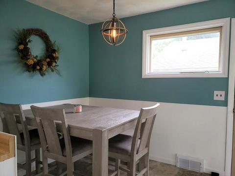 8 Mark St, Ayer, MA 01432 photo 4