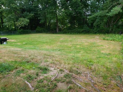 8 Mark St, Ayer, MA 01432 photo 24