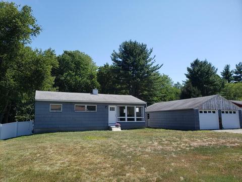 8 Mark St, Ayer, MA 01432 photo 1