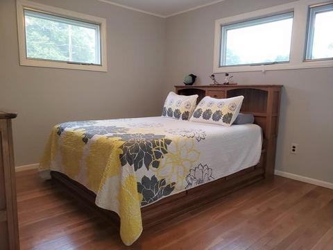 8 Mark St, Ayer, MA 01432 photo 11