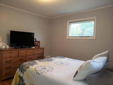 8 Mark St, Ayer, MA 01432 photo 12