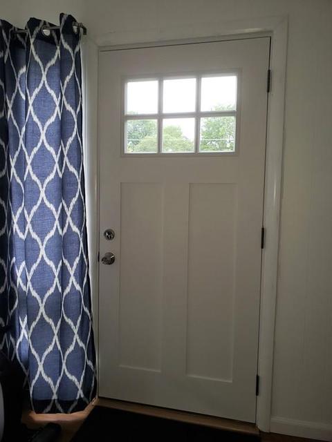 8 Mark St, Ayer, MA 01432 photo 9