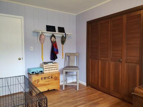 8 Mark St, Ayer, MA 01432 photo 18