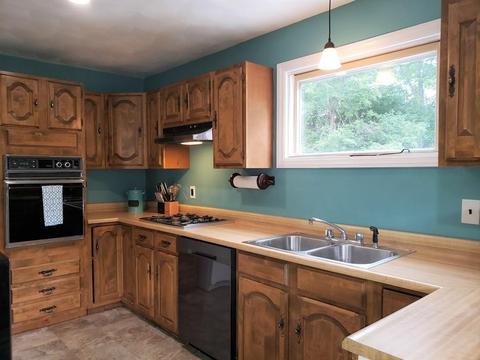 8 Mark St, Ayer, MA 01432 photo 22