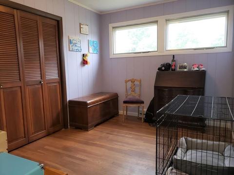 8 Mark St, Ayer, MA 01432 photo 17