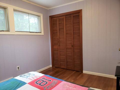8 Mark St, Ayer, MA 01432 photo 16