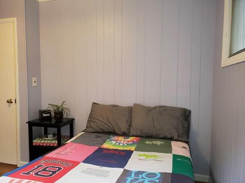 8 Mark St, Ayer, MA 01432 photo 14