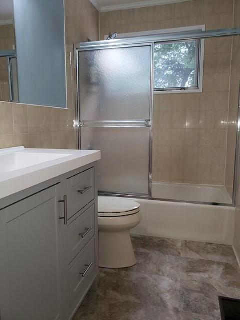 8 Mark St, Ayer, MA 01432 photo 21