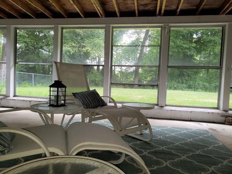 8 Mark St, Ayer, MA 01432 photo 20