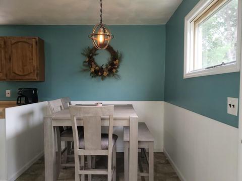 8 Mark St, Ayer, MA 01432 photo 5